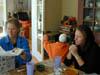 DSCN0248