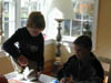 DSCN0251