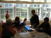 DSCN0253