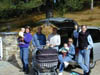 DSCN0256