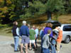 DSCN0258