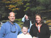 DSCN0259