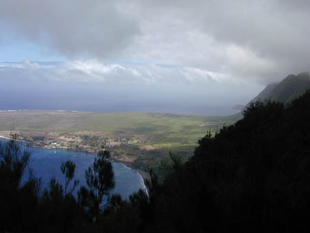 Molokai4