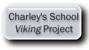 Charley's Viking project