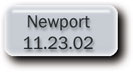 Newport 11.23.02