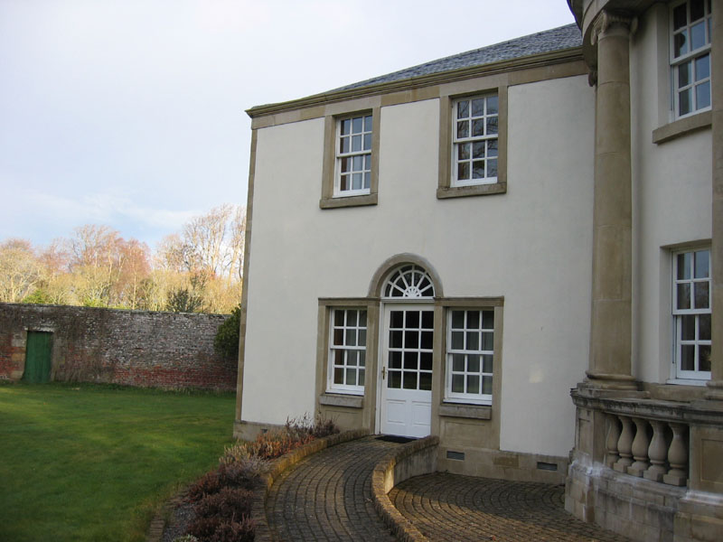 Culloden House 7