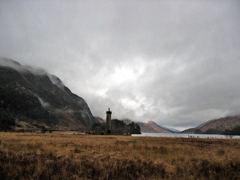 Glenfinnan 1_edited