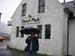 Duich Pub near Eilean Donan 1