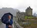 Eilean Donan Castle 1