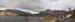 Glencoe panorama