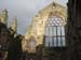 Holyrood Abbey 2